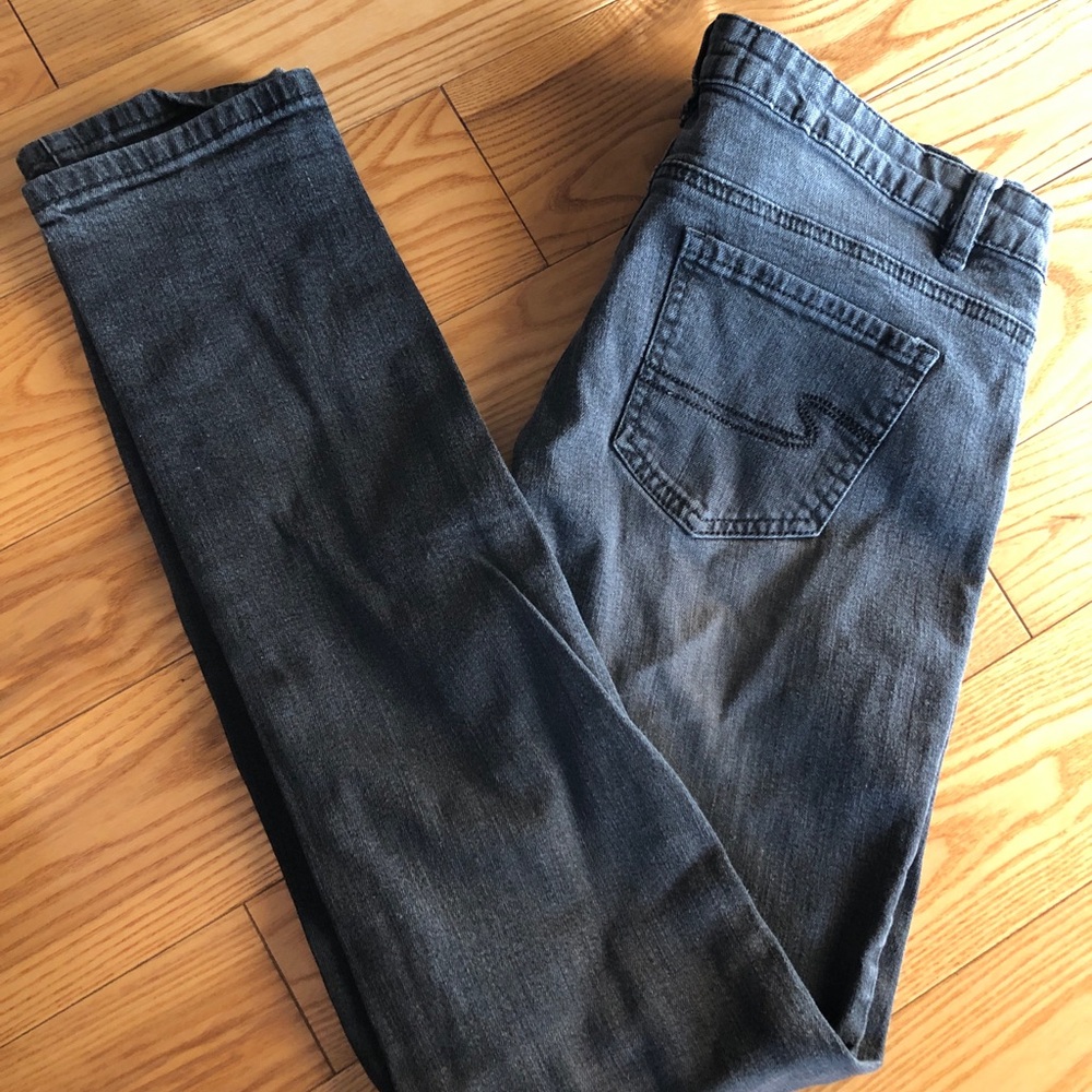 Ardene Skinny Jeans